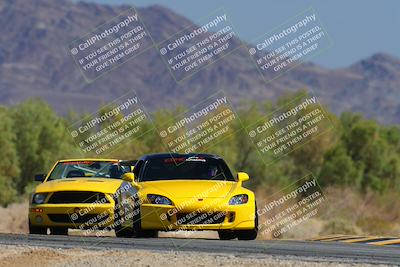 media/Mar-15-2025-Speed Ventures (Sat) [[c9b64f47cf]]/5-Yellow Group/Session 3 (Turn 7)/
